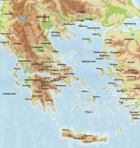 map_of_Ancient_Greece